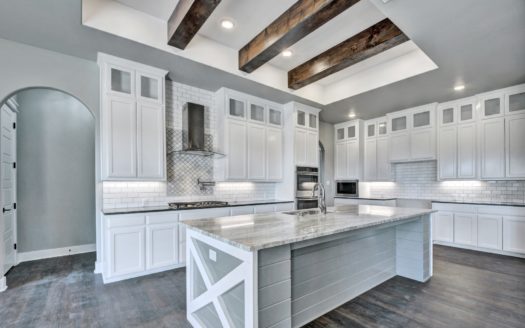 2031 T.H. Jones Mill Way, Salado, TX 76571