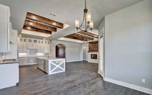 2031 T.H. Jones Mill Way, Salado, TX 76571