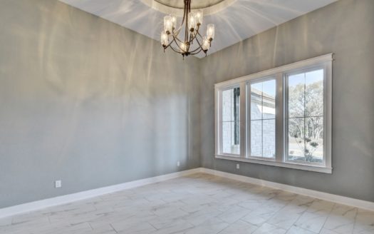 2031 T.H. Jones Mill Way, Salado, TX 76571