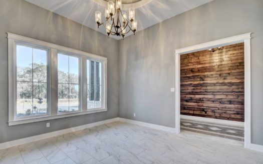 2031 T.H. Jones Mill Way, Salado, TX 76571