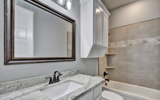 2031 T.H. Jones Mill Way, Salado, TX 76571