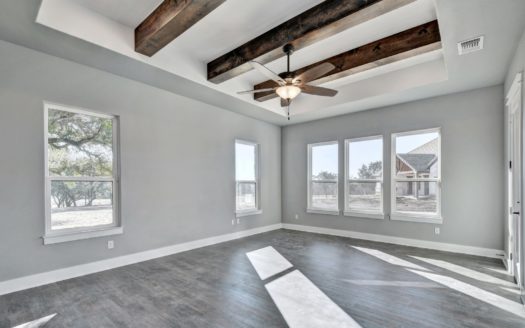 2031 T.H. Jones Mill Way, Salado, TX 76571