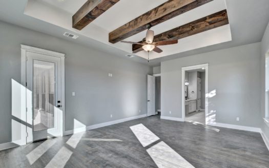 2031 T.H. Jones Mill Way, Salado, TX 76571