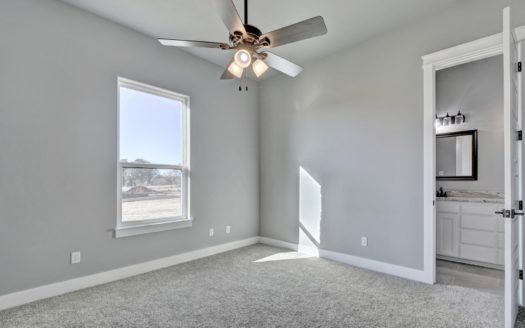 2031 T.H. Jones Mill Way, Salado, TX 76571