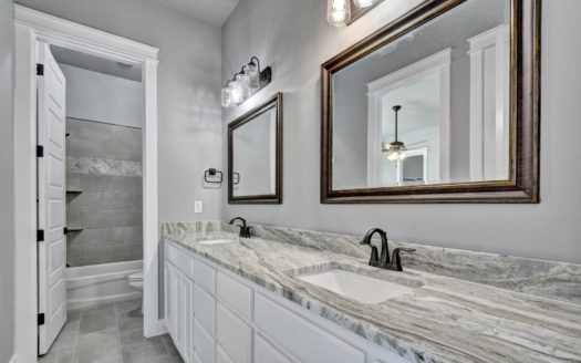 2031 T.H. Jones Mill Way, Salado, TX 76571