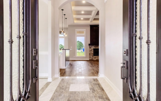 2035 T.H. Jones Mill Way Salado, Texas 76571