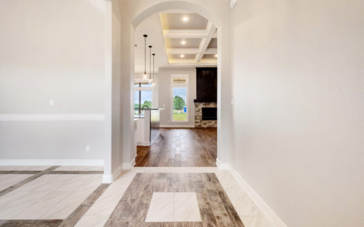 2035 T.H. Jones Mill Way Salado, Texas 76571