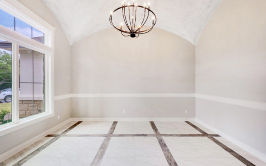 2035 T.H. Jones Mill Way Salado, Texas 76571