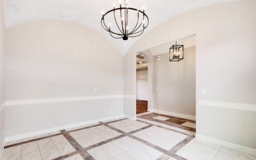 2035 T.H. Jones Mill Way Salado, Texas 76571