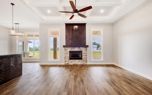 2035 T.H. Jones Mill Way Salado, Texas 76571