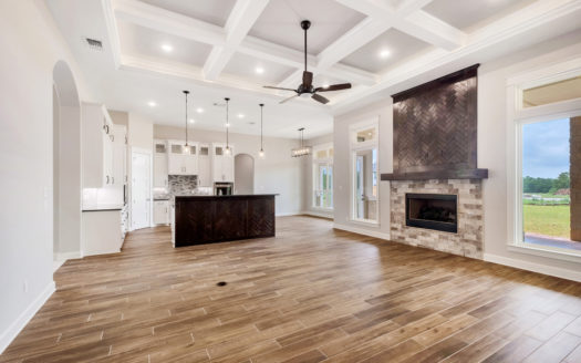 2035 T.H. Jones Mill Way Salado, Texas 76571