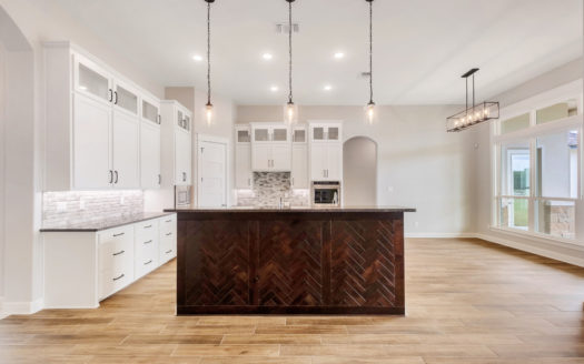 2035 T.H. Jones Mill Way Salado, Texas 76571