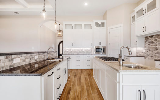 2035 T.H. Jones Mill Way Salado, Texas 76571