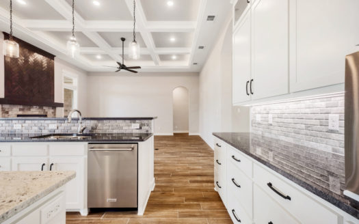 2035 T.H. Jones Mill Way Salado, Texas 76571