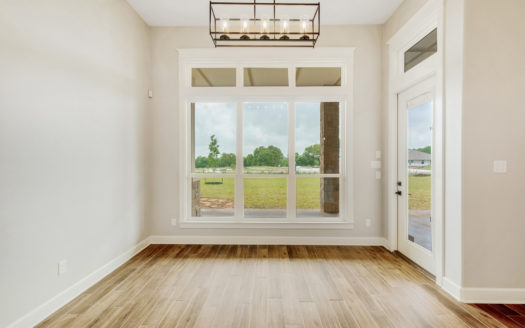 2035 T.H. Jones Mill Way Salado, Texas 76571