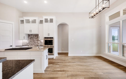 2035 T.H. Jones Mill Way Salado, Texas 76571