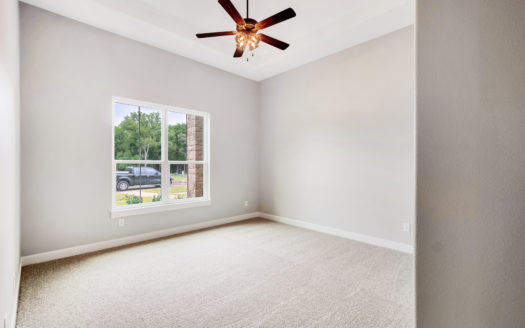 2035 T.H. Jones Mill Way Salado, Texas 76571