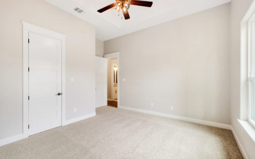 2035 T.H. Jones Mill Way Salado, Texas 76571