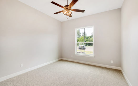 2035 T.H. Jones Mill Way Salado, Texas 76571