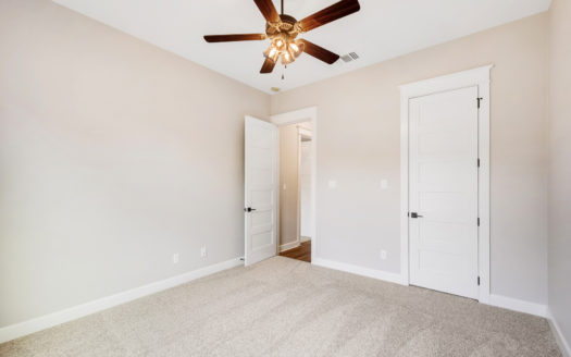 2035 T.H. Jones Mill Way Salado, Texas 76571