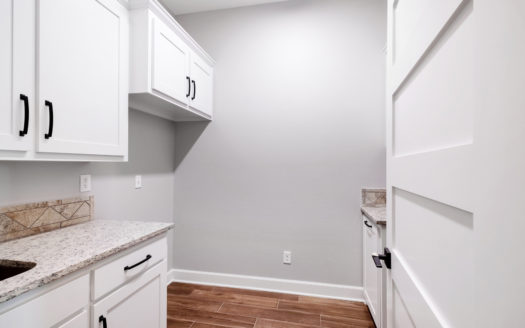 2035 T.H. Jones Mill Way Salado, Texas 76571