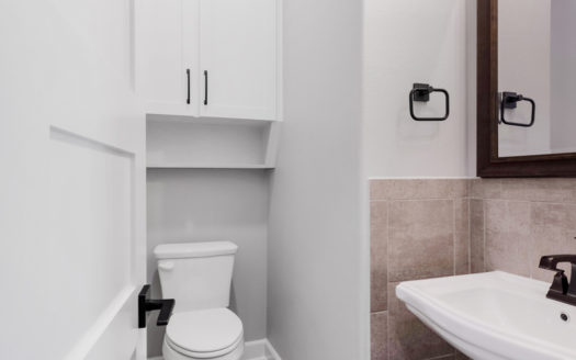 2035 T.H. Jones Mill Way Salado, Texas 76571