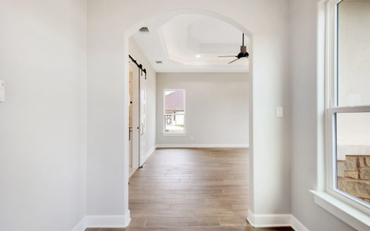 2035 T.H. Jones Mill Way Salado, Texas 76571