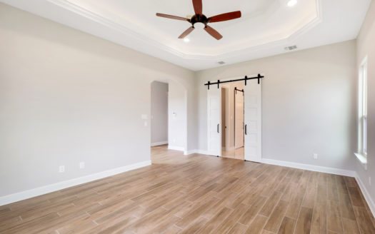 2035 T.H. Jones Mill Way Salado, Texas 76571