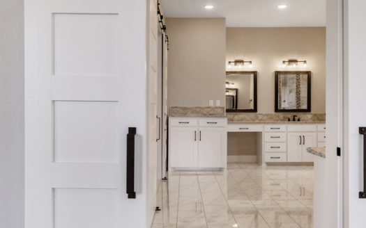 2035 T.H. Jones Mill Way Salado, Texas 76571