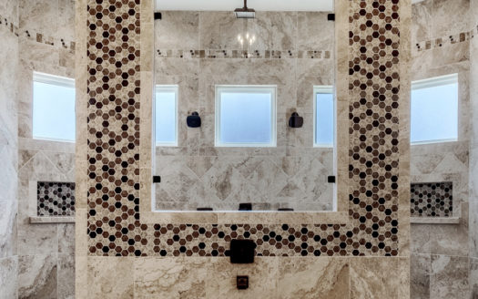 2035 T.H. Jones Mill Way Salado, Texas 76571