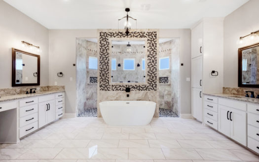 2035 T.H. Jones Mill Way Salado, Texas 76571