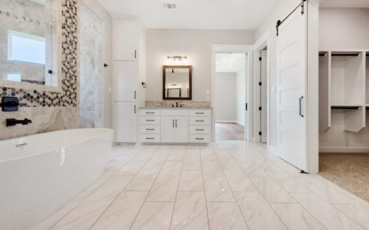 2035 T.H. Jones Mill Way Salado, Texas 76571