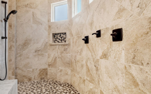 2035 T.H. Jones Mill Way Salado, Texas 76571