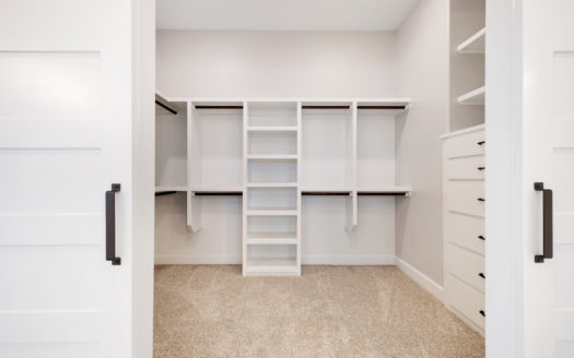 2035 T.H. Jones Mill Way Salado, Texas 76571